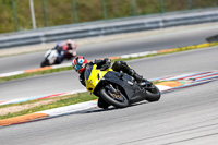 15-to-17th-july-2013;Brno;event-digital-images;motorbikes;no-limits;peter-wileman-photography;trackday;trackday-digital-images